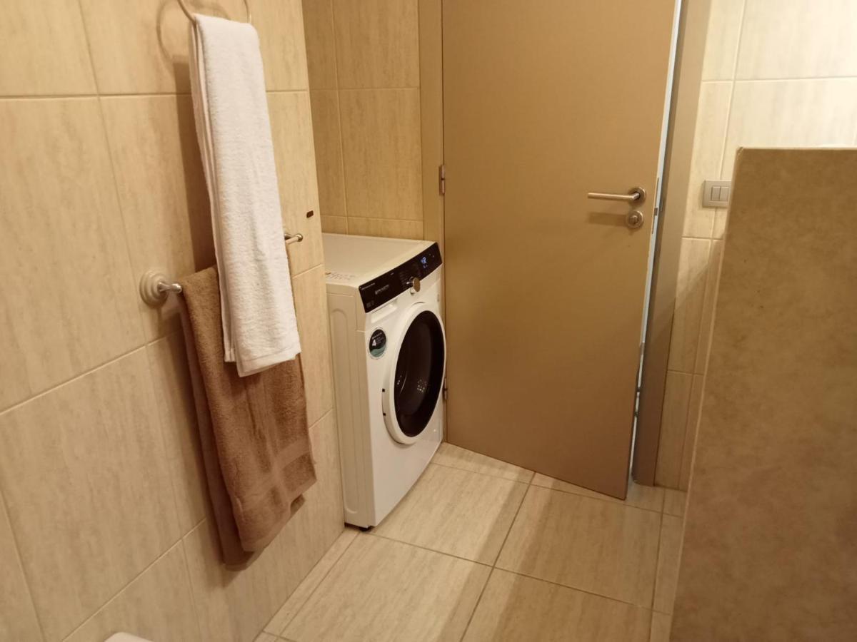 Puntillo I 302 산타크루스데 테네리페 외부 사진
